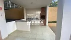 Foto 12 de Apartamento com 2 Quartos à venda, 48m² em Vila Sao Caetano, Sorocaba