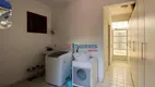 Foto 68 de Casa de Condomínio com 4 Quartos à venda, 600m² em Jardim das Flores, Cotia