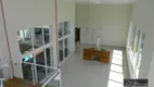 Foto 8 de Casa de Condomínio com 6 Quartos para venda ou aluguel, 890m² em Loteamento Residencial Parque Terras de Santa Cecilia, Itu