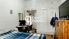 Foto 14 de Apartamento com 2 Quartos à venda, 80m² em Tijuca, Rio de Janeiro