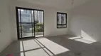 Foto 23 de Apartamento com 1 Quarto à venda, 38m² em Pinheiros, São Paulo