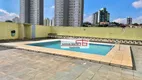 Foto 15 de Apartamento com 2 Quartos à venda, 58m² em Freguesia do Ó, São Paulo