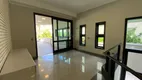 Foto 16 de Casa de Condomínio com 5 Quartos para venda ou aluguel, 830m² em Tamboré, Santana de Parnaíba