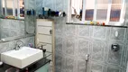 Foto 11 de Apartamento com 3 Quartos à venda, 60m² em Andaraí, Rio de Janeiro