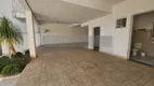 Foto 27 de Casa de Condomínio com 3 Quartos à venda, 209m² em Vila Domingues, Votorantim