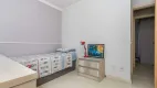 Foto 20 de Apartamento com 3 Quartos à venda, 76m² em Centro, Balneário Camboriú