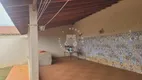 Foto 19 de Imóvel Comercial com 4 Quartos à venda, 230m² em Centro, Jundiaí