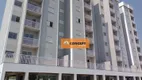 Foto 9 de Apartamento com 2 Quartos à venda, 46m² em Sitio do Paiolzinho, Ferraz de Vasconcelos