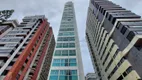 Foto 31 de Apartamento com 4 Quartos para venda ou aluguel, 210m² em Piedade, Jaboatão dos Guararapes