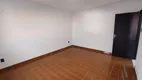 Foto 39 de Casa com 2 Quartos para venda ou aluguel, 119m² em Jardim Itangua, Sorocaba