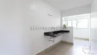 Foto 7 de Apartamento com 3 Quartos à venda, 72m² em Chácara Monte Alegre, São Paulo