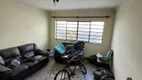 Foto 7 de Sobrado com 3 Quartos à venda, 300m² em Campo Grande, Santos