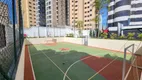 Foto 13 de Apartamento com 4 Quartos para venda ou aluguel, 220m² em Jardim Paraíso, Campinas