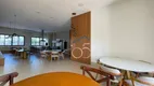 Foto 29 de Apartamento com 3 Quartos à venda, 146m² em Jardim Mariana, Cuiabá