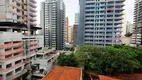 Foto 60 de Apartamento com 1 Quarto à venda, 25m² em Pinheiros, São Paulo