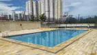 Foto 8 de Apartamento com 2 Quartos à venda, 60m² em Vila Mogilar, Mogi das Cruzes