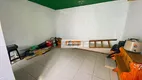 Foto 14 de Sobrado com 3 Quartos à venda, 180m² em Jardim Aurora, São Bernardo do Campo