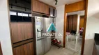 Foto 35 de Apartamento com 4 Quartos à venda, 338m² em Vila Caminho do Mar, São Bernardo do Campo