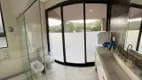 Foto 13 de Casa de Condomínio com 5 Quartos à venda, 475m² em , Rio Acima