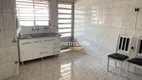 Foto 5 de Sobrado com 2 Quartos à venda, 290m² em Ceramica, São Caetano do Sul