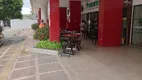 Foto 2 de Ponto Comercial à venda, 120m² em Pituba, Salvador