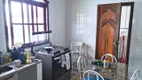 Foto 47 de Casa com 6 Quartos à venda, 480m² em Fernão Dias, Belo Horizonte