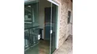 Foto 13 de Casa de Condomínio com 6 Quartos para alugar, 530m² em Condominio Ibiti do Paco, Sorocaba