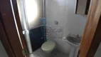 Foto 5 de Apartamento com 2 Quartos à venda, 60m² em Vila Monte Alegre, Ribeirão Preto