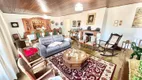 Foto 13 de Casa com 3 Quartos à venda, 225m² em Dihel, Sapucaia do Sul