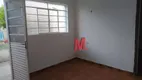 Foto 24 de Casa com 2 Quartos à venda, 116m² em Alem Ponte, Sorocaba