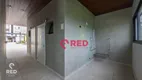 Foto 57 de Apartamento com 4 Quartos à venda, 220m² em Parque Campolim, Sorocaba