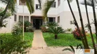 Foto 18 de Apartamento com 2 Quartos para venda ou aluguel, 47m² em Jardim Yolanda, São José do Rio Preto