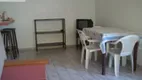 Foto 2 de Apartamento com 2 Quartos para venda ou aluguel, 90m² em Vila Monumento, São Paulo