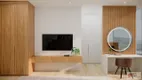 Foto 37 de Apartamento com 2 Quartos à venda, 163m² em Brooklin, São Paulo