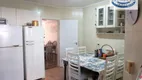 Foto 21 de Apartamento com 3 Quartos à venda, 120m² em Enseada, Guarujá
