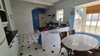 Foto 14 de Casa de Condomínio com 5 Quartos à venda, 320m² em Urbanova, São José dos Campos