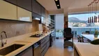 Foto 13 de Apartamento com 3 Quartos à venda, 96m² em Freguesia- Jacarepaguá, Rio de Janeiro