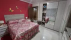 Foto 13 de Casa com 3 Quartos à venda, 163m² em Jardim dos Lagos, Guaíba