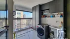 Foto 28 de Apartamento com 4 Quartos à venda, 160m² em Vila Dom Pedro I, São Paulo