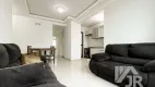 Foto 4 de Apartamento com 3 Quartos à venda, 70m² em Santa Regina, Camboriú