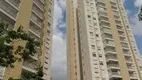 Foto 14 de Apartamento com 3 Quartos à venda, 87m² em Vila Andrade, São Paulo