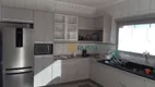 Foto 5 de Sobrado com 4 Quartos à venda, 363m² em Jardim Esplanada, São José dos Campos