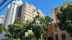 Foto 28 de Apartamento com 3 Quartos à venda, 85m² em Savassi, Belo Horizonte