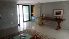 Foto 33 de Apartamento com 3 Quartos à venda, 150m² em Patamares, Salvador