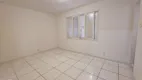 Foto 7 de Casa com 5 Quartos à venda, 241m² em Estreito, Florianópolis