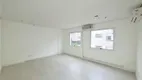 Foto 6 de Sala Comercial à venda, 31m² em Auxiliadora, Porto Alegre