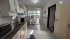 Foto 17 de Casa com 1 Quarto à venda, 179m² em Bancários, Rio de Janeiro