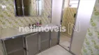 Foto 16 de Apartamento com 4 Quartos à venda, 208m² em Funcionários, Belo Horizonte