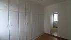 Foto 16 de Apartamento com 2 Quartos à venda, 56m² em Vila Mariana, São Paulo