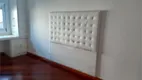Foto 40 de Casa de Condomínio com 5 Quartos para venda ou aluguel, 1100m² em Morumbi, São Paulo